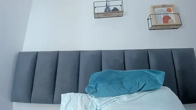 MaraOwen_