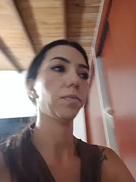 LunaZambrano