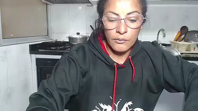 kateleyagrey