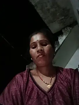 Pariraja_cute