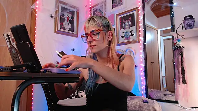 psyc_honey77