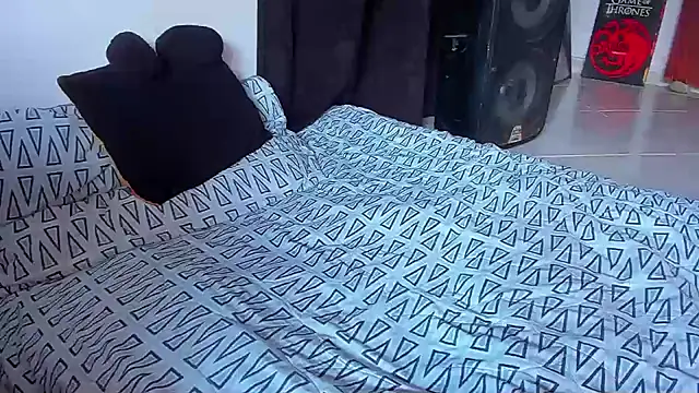 Baky_sexy
