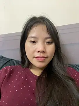 Bella_7777