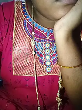 tamil_swathii