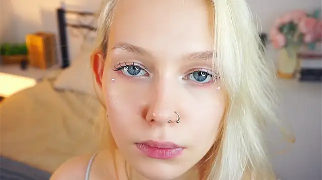 CorrieJust