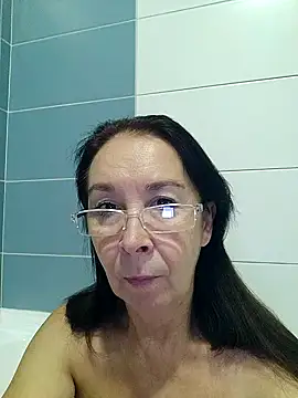 Celine_Faer1