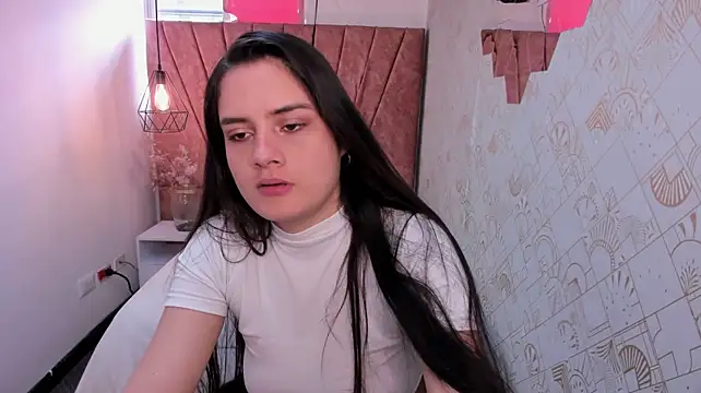 Zoe__Taylor__