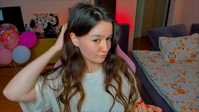 ameli_moon
