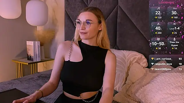 Mila__Lux