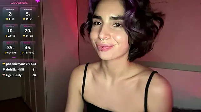 JessiaRuezga