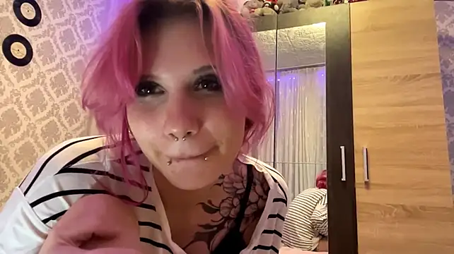 HerminaJenkins