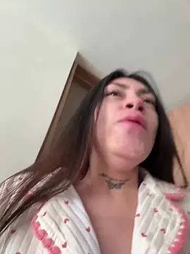 Bonny_Eva