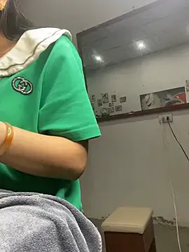 Ivy_Trix2