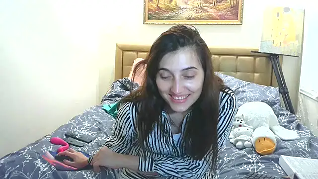 Iren