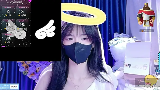 Your-Sunshinee