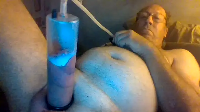 hornyrich69