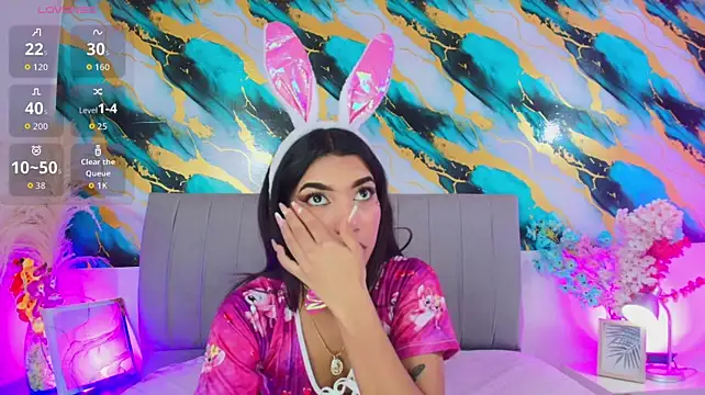 Sofia_Jimenez__