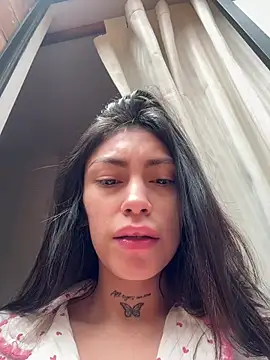 Bonny_Eva