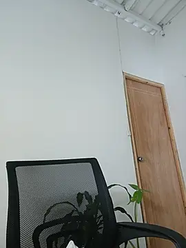 karenarango live sex cam