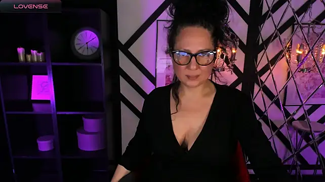 Anita_Muse