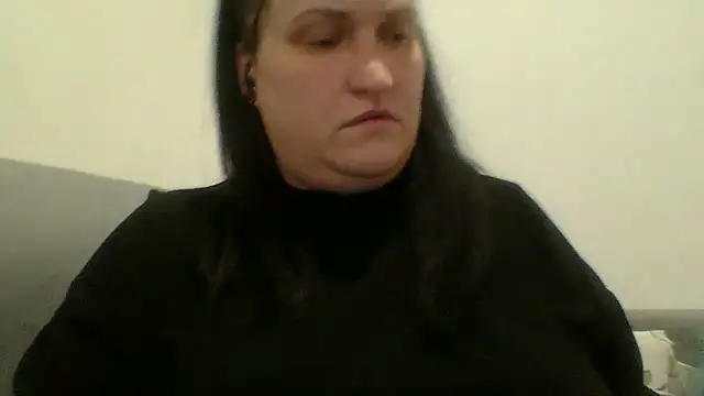 _squirty_cum_lady_