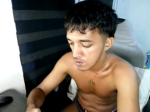 Rowy_Cam