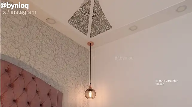 Nioki_
