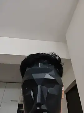 Randi_696969