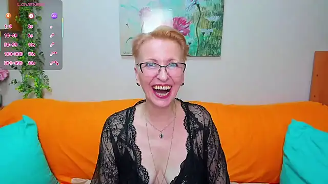 iamyourdream89