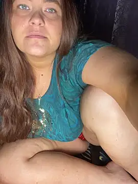Queen_CamiXO