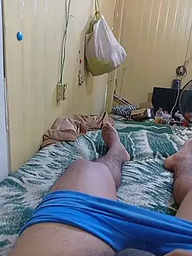 Jose25al live sex cam