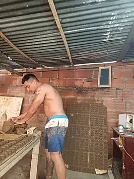 hoteder live sex cam