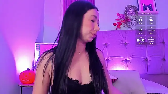 lilyy_evanss