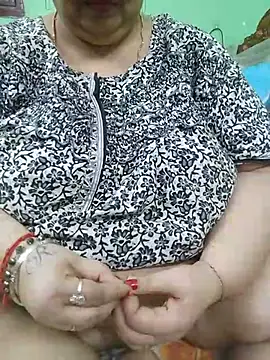Tamil-mayasri