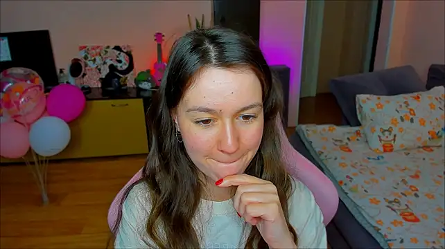 ameli_moon