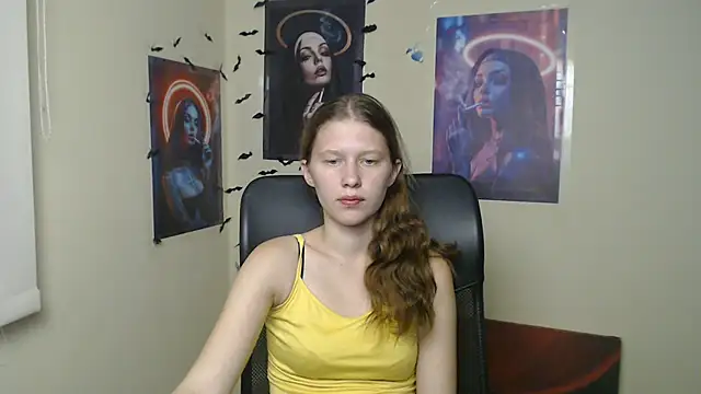 StellaCRL