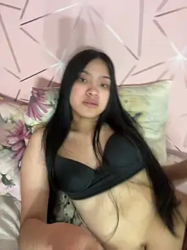 ashleyy20
