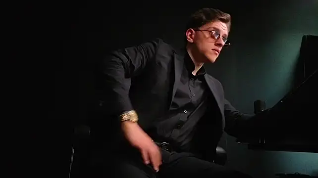FelixStarkk