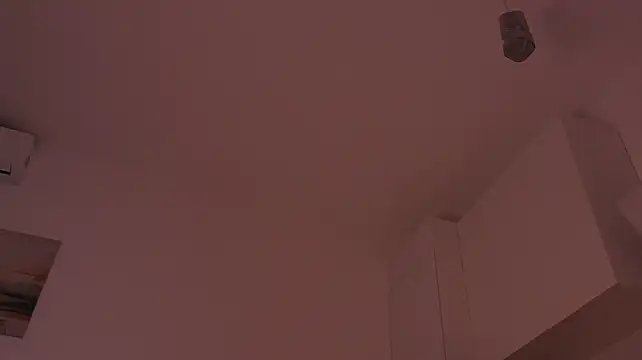 Miablueye
