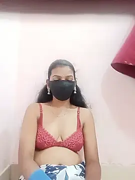Payal_143