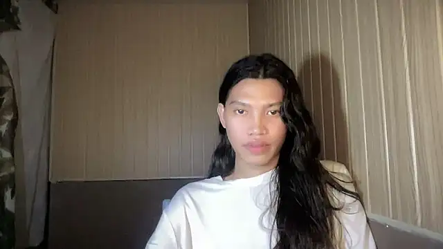 Yourgoddess_jayve