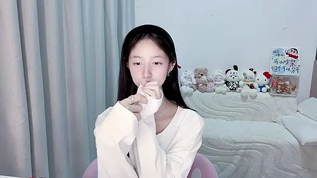 lucky-tt