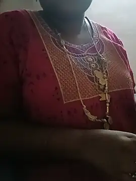 tamil_swathii