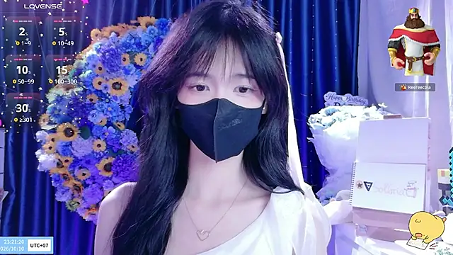 Your-Sunshinee