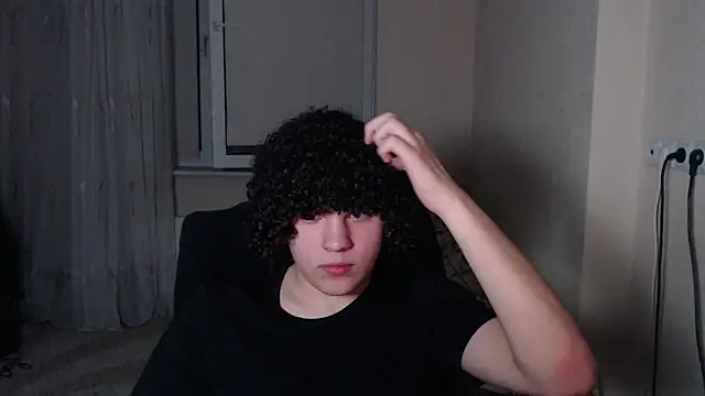 Arsen_schneider