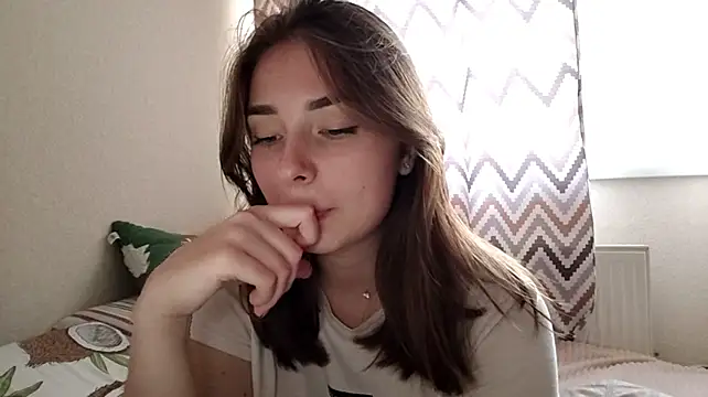DishedEra