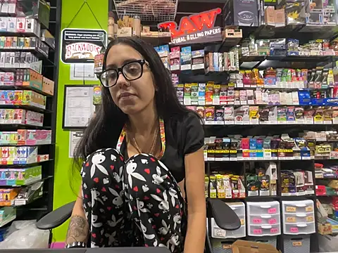 c00k13kat
