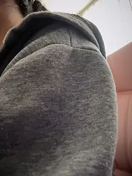 Lauu_09