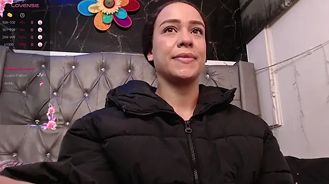 LAILAGUMMY