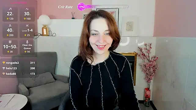 MargaretFatal
